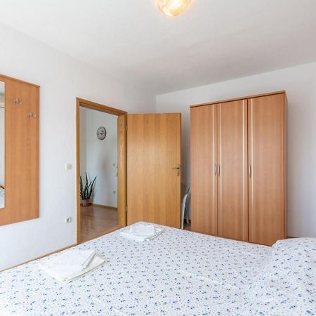 Apartments Mimi Trogir Chambre photo