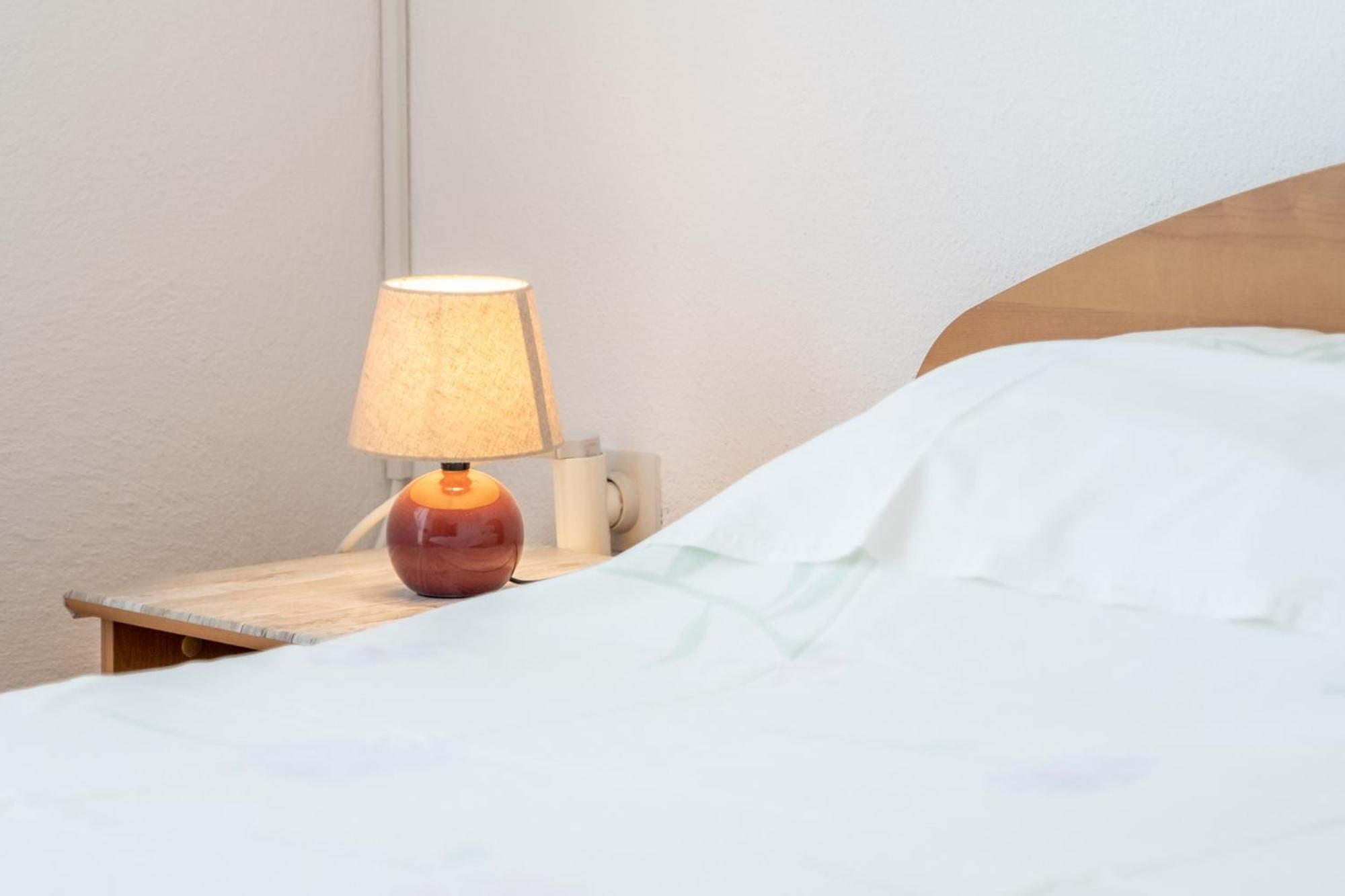Apartments Mimi Trogir Chambre photo