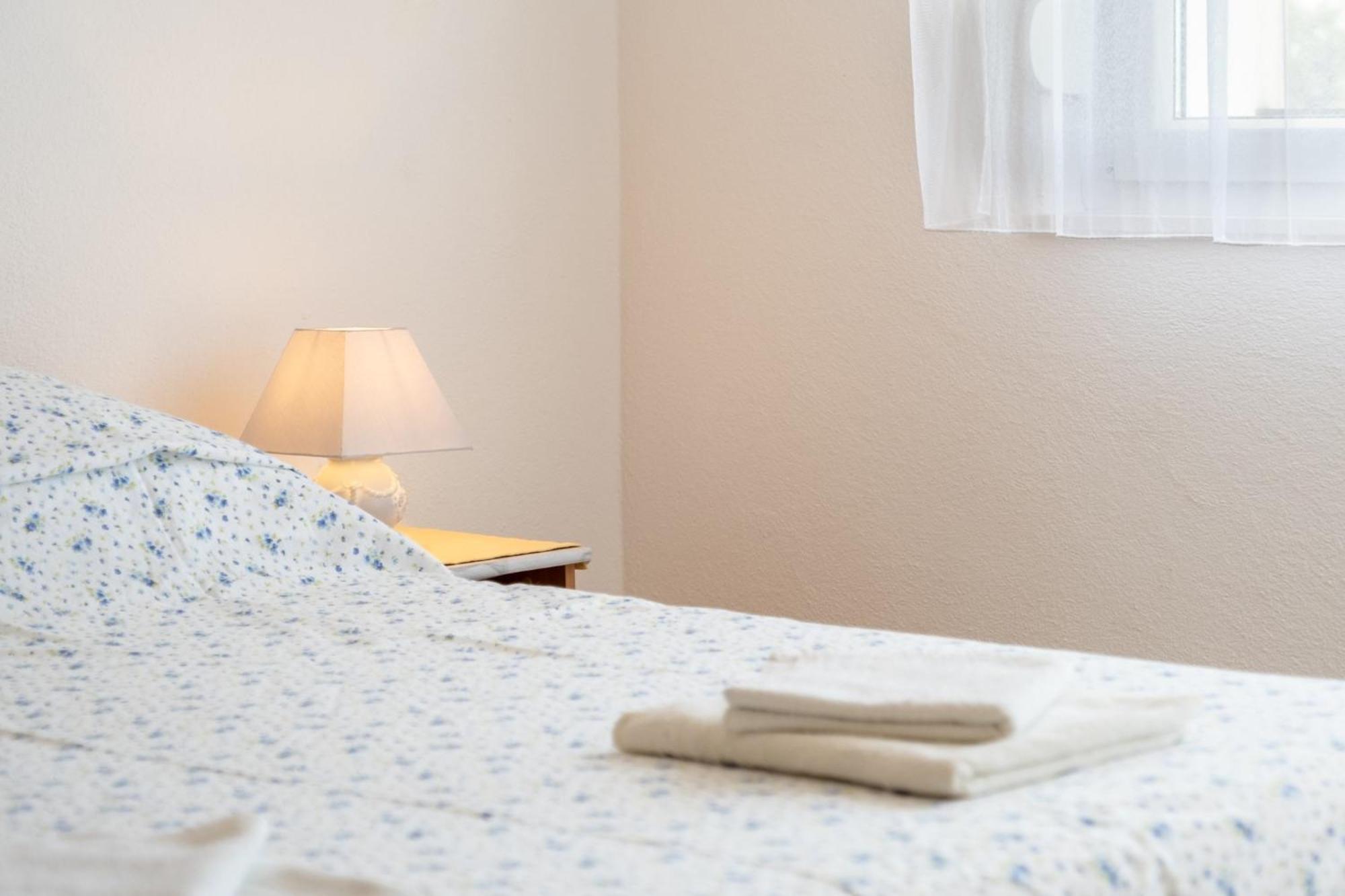 Apartments Mimi Trogir Chambre photo